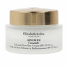 Day Cream Elizabeth Arden Advanced Ceramide Spf 15 50 ml Firming