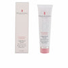Day Cream Elizabeth Arden EIGHT HOUR 50 ml