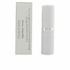 Lip Balm Elizabeth Arden Eight Hour Spf 15 (3,7 g)