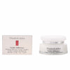 Hydrating Facial Cream Elizabeth Arden COSELI012