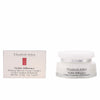 Facial Cream Elizabeth Arden VISIBLE DIFFERENCE 75 ml