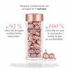 Smoothing Serum Elizabeth Arden RETINOL (60 Units)