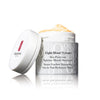 Night Cream Elizabeth Arden 10003188