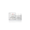 Night Cream Elizabeth Arden 10003188