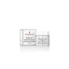 Night Cream Elizabeth Arden 10003188