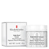 Night Cream Elizabeth Arden 10003188