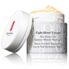 Night Cream Elizabeth Arden 10003188
