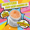 Night Cream Elizabeth Arden 10003188