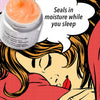 Night Cream Elizabeth Arden 10003188