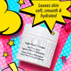Night Cream Elizabeth Arden 10003188