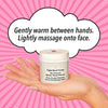 Night Cream Elizabeth Arden 10003188
