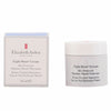 Night Cream Elizabeth Arden EIGHT HOUR 50 ml