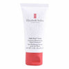 Hand Cream Elizabeth Arden Eight Hour 30 ml 8 hours Deep moisturising