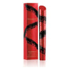 Mascara Grand Entrance Elizabeth Arden 02 Stunning Brown