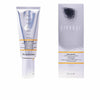 Facial Cream Elizabeth Arden A0100502 40 ml Spf 50