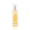 Body Spray Elizabeth Arden 236 ml Sunflowers