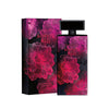 Women's Perfume Elizabeth Arden 10002631 EDT 100 ml