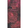 Women's Perfume Elizabeth Arden 10002631 EDT 100 ml