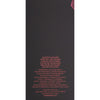 Women's Perfume Elizabeth Arden 10002631 EDT 100 ml