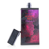 Women's Perfume Elizabeth Arden 10002631 EDT 100 ml