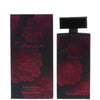 Women's Perfume Elizabeth Arden 10002631 EDT 100 ml
