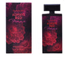Women's Perfume Elizabeth Arden 10002631 EDT 100 ml