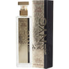 Women's Perfume Elizabeth Arden 5Th Avenue Nyc Uptown EDP 75 ml