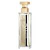 Women's Perfume Elizabeth Arden 5Th Avenue Nyc Uptown EDP 75 ml