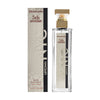 Women's Perfume Elizabeth Arden 5Th Avenue Nyc Uptown EDP 75 ml