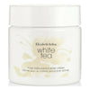 Moisturising Body Cream Elizabeth Arden A0106576 400 ml