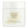 Moisturising Body Cream Elizabeth Arden White Tea (400 ml) White Tea 400 ml
