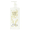 Perfumed Shower Gel Elizabeth Arden   400 ml White Tea
