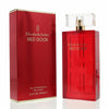 Women's Perfume Elizabeth Arden Red Door EDT