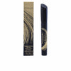 Mascara Standing Ovation Elizabeth Arden 8,2 ml