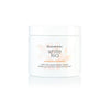 Body Cream Elisabeth Arden White Tea Mandarin Blossom 400 ml