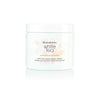 Body Cream Elizabeth Arden White Tea Mandarin Blossom 400 ml