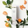 Body Cream Elisabeth Arden White Tea Mandarin Blossom 400 ml