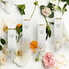 Body Cream Elisabeth Arden White Tea Mandarin Blossom 400 ml