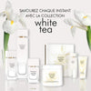 Body Cream Elisabeth Arden White Tea Mandarin Blossom 400 ml