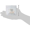Body Cream Elisabeth Arden White Tea Mandarin Blossom 400 ml