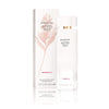 Women's Perfume Elisabeth Arden WHITE TEA EDT