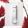 Women's Perfume Elisabeth Arden WHITE TEA EDT