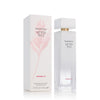 Women's Perfume Elisabeth Arden WHITE TEA EDT