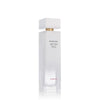 Women's Perfume Elisabeth Arden WHITE TEA EDT