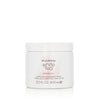 Scented Body Cream Elizabeth Arden White Tea Ginger Lily White Tea Ginger Lily 400 ml