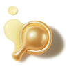 Facial Serum Elizabeth Arden Advanced Ceramide Capsules 60 Capsules (60 Units)