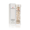 Facial Serum Elisabeth Arden A0126100 Hyaluronic Acid