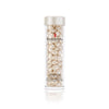 Facial Serum Elisabeth Arden A0126100 Hyaluronic Acid