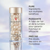 Facial Serum Elisabeth Arden A0126100 Hyaluronic Acid