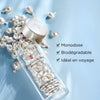 Facial Serum Elisabeth Arden A0126100 Hyaluronic Acid